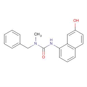 648420-22-8 structure