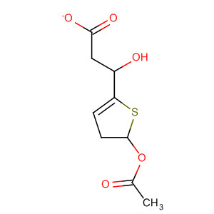 648425-89-2 structure