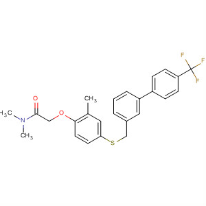 648438-22-6 structure