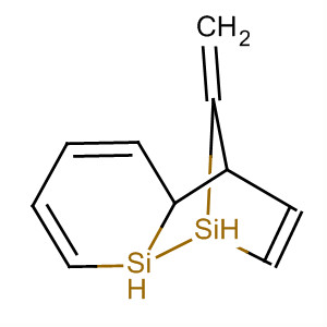 648439-89-8 structure
