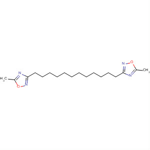 648440-89-5 structure