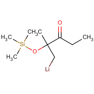 64869-22-3 structure