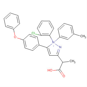 648867-22-5 structure