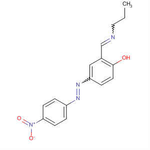 648894-89-7 structure