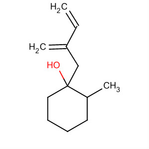 648907-22-6 structure