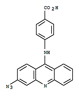 64894-89-9 structure