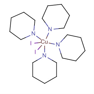 64903-89-5 structure