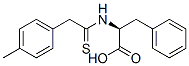 64905-22-2 structure