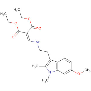 64954-89-8 structure