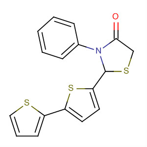 64971-89-7 structure