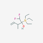 649717-89-5 structure