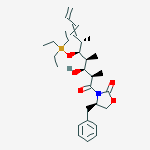 649755-89-5 structure