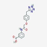 649774-22-1 structure