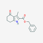 65038-89-3 structure