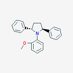650607-89-9 structure