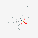 650612-89-8 structure