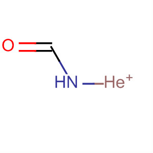 65114-22-9 structure