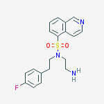 651307-22-1 structure