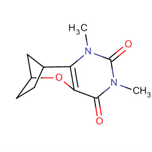 651312-89-9 structure