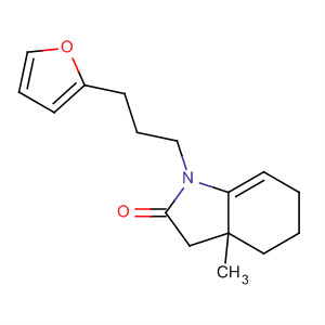 651315-22-9 structure
