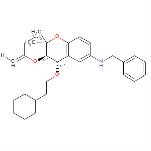 651336-89-9 structure