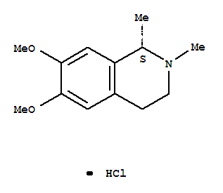 65140-22-9 structure
