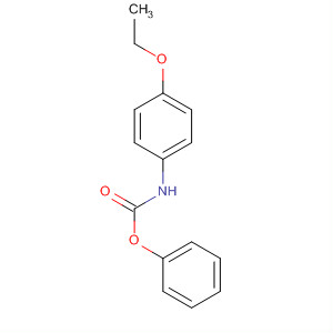 65141-22-2 structure