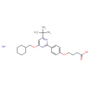 651722-89-3 structure