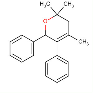 652131-22-1 structure