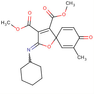 652133-89-6 structure