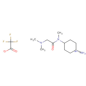 652138-89-1 structure