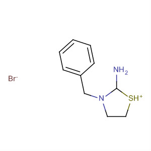 652152-22-2 structure