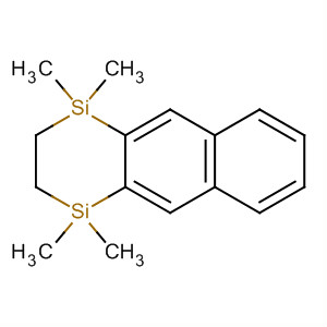 652154-22-8 structure