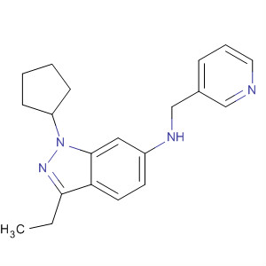 652158-89-9 structure