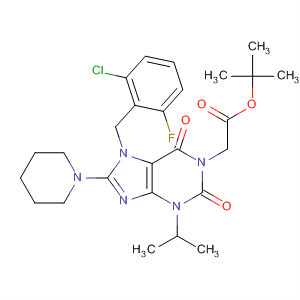 652162-89-5 structure