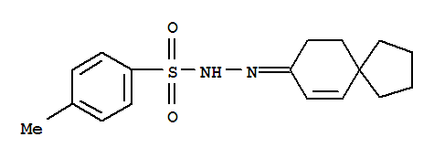 65226-89-3 structure