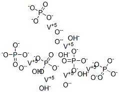 65232-89-5 structure