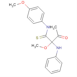 652328-89-7 structure