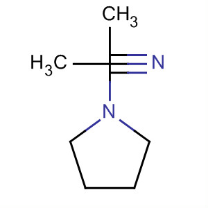 65282-22-6 structure