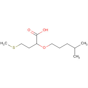 652968-22-4 structure