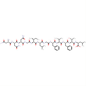 652985-22-3 structure