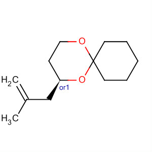 652986-89-5 structure