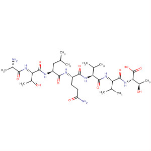 652995-22-7 structure