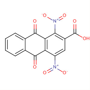 65312-89-2 structure