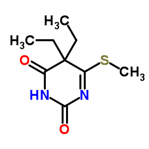 65350-89-2 structure