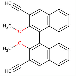 653574-22-2 structure