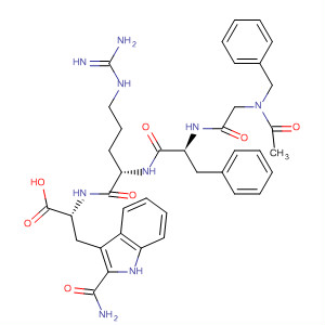 653592-22-4 structure