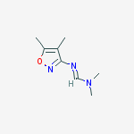 654052-22-9 structure
