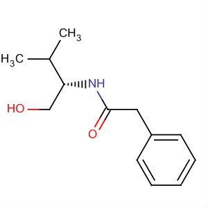 65414-89-3 structure