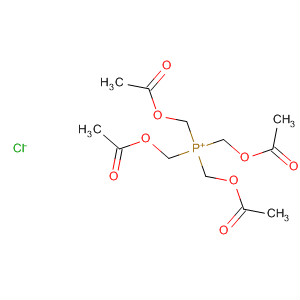 65444-22-6 structure